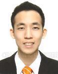 Jacob Lee R055684C 83115342
