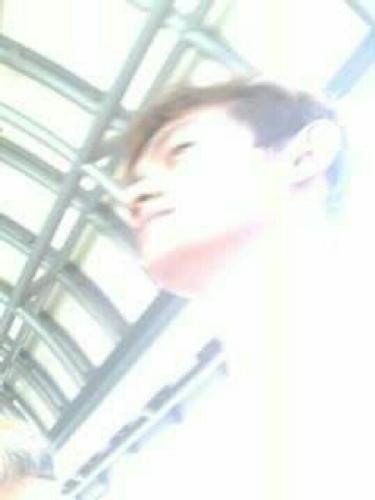 Hafiz Rahman R006626I 92701606