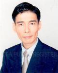 Ong Jhon Guan, John R013081A 98167668