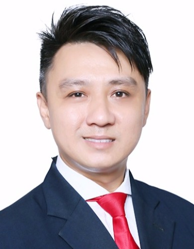 Goh Pei Horng R056728D 91068754