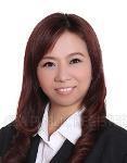 SHERYL NEO R056542G 94558189