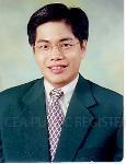 DAVE LEE R007204H 90074288