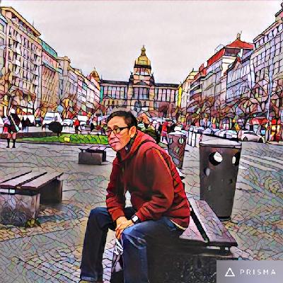 Eric Wee  R029020G 96903088