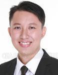 LY Ng R055925G 88821559