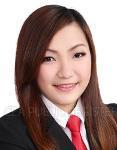 Faith Chang R055932Z 88226644