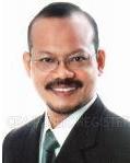 Haris Hambali R010078E 93836229