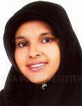 Norjahan Majeed R011242B 94525870