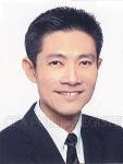 Loh Jit Wang R010828Z 94551509