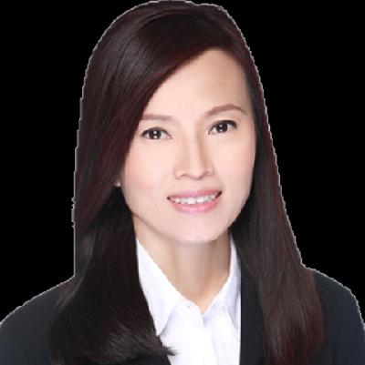 Vicky Wong Kee Suan R005736G 96396158