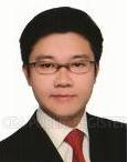 Yourdon Chew R027409J 97596066