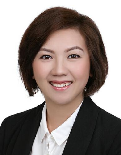 Peck Jia Yan R056898A 90032836
