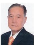 Toong Check Yew R046927D 96396696