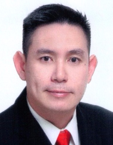CHEE CHI KEONG (RAYMOND) R009237E 97990009