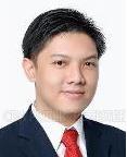 Allan Koh  待彤 R027092C 97521894