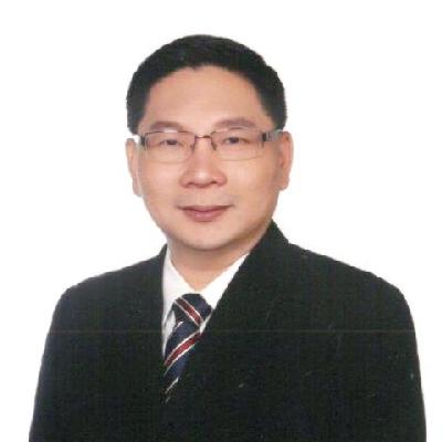 Freddy Choo R023417Z 93671345