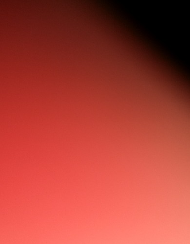 CMW R050947J 97652276