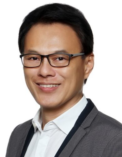 Collin Tham R053728H 96479069