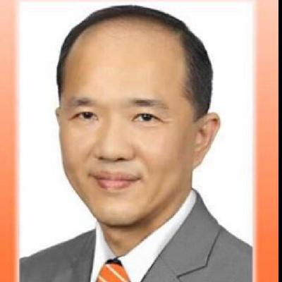 Sim Chee Peng R006119D 90279888