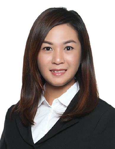 Annie Koh R057199J 93398854