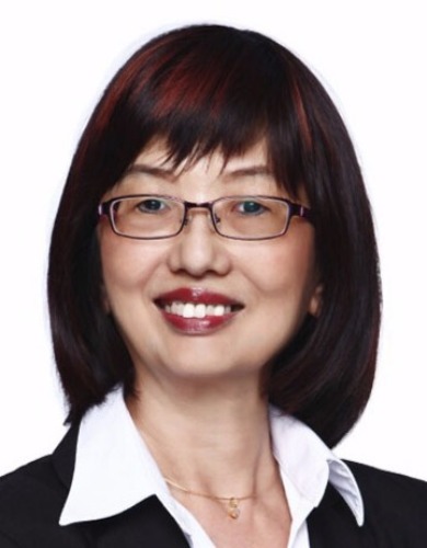Minny Lim R029481D 92717848