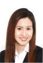 Jolene Fun R057461B 92727183