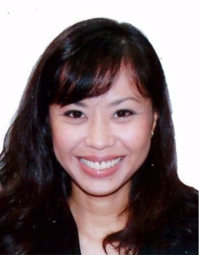 Siahaan Louise Gayle R051927A 84842707