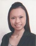 Yilene Ng R056297E 87187188