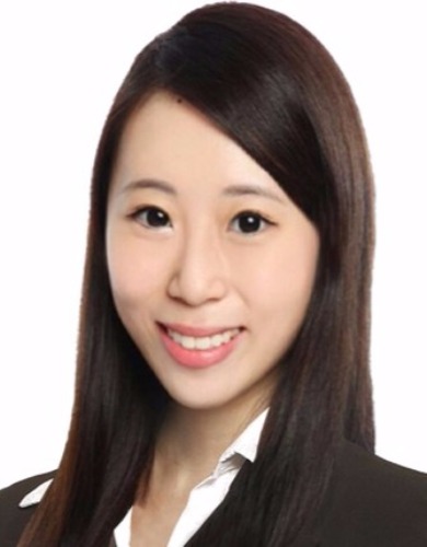 Lee Ee Lin R050211E 82011283