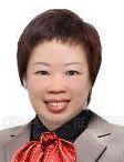 LIM BEE LIAN LYNN R004582B 92724243