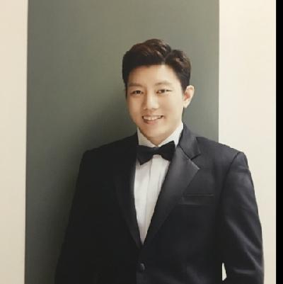 Terrell Soh R051535G 91282769