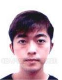 Zhao Xuan R056296G 93219076