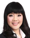 Jade Lee R055446H 96580882