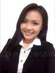 Jasmine Chong R055837D 96100909