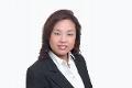 Karen Tan P000973G 90612738