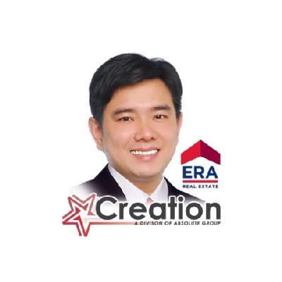 Keith Kam R047637H 97827080