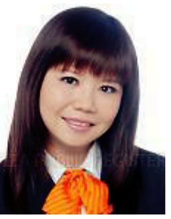 Kelly Ng R046136B 96374017