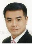 Keegan Awyang R029192J 83826838