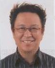 Kelvin Yong P001577Z 96288892