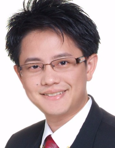 Norman Koh R002588J 97612328