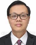 Ng Teck Wee R056454D 81574189