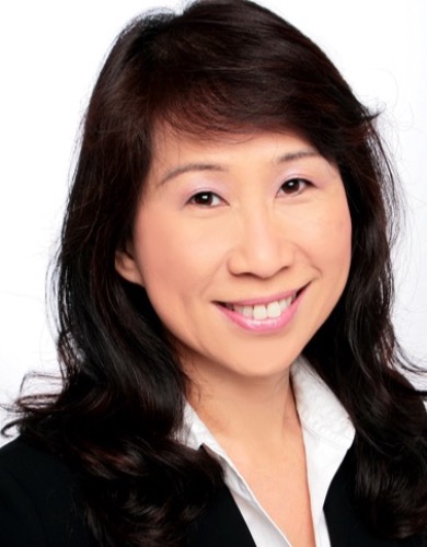 Esther Tan R013037D 98321688