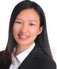 ZHOU JIANMIN (KATE) R050093G 92220388