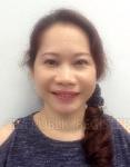 Merry Yap R028637D 90237111
