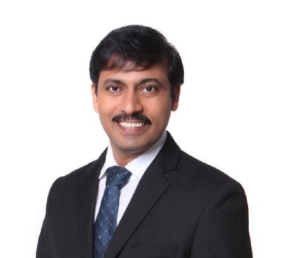 Raj R056808F 96442597