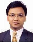 Jamal Laile Ithnin R011357G 96644455