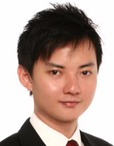 Elvin Tan R018648E 92388594