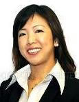 Jeannie R002741G 91016289