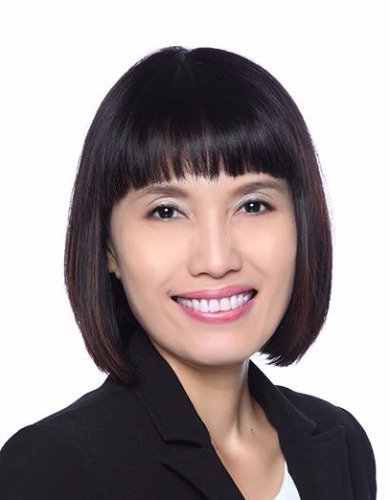Lina Tan R018992A 96360454