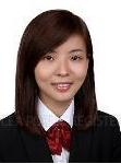 LO HUI SUNG CAROL R026589Z 94752703