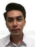 Ron See R047306I 96721390